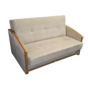 fotel rozkładany ADI 123