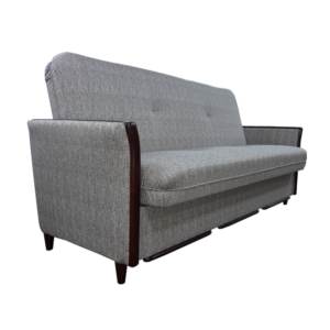 wersalka PASCAL wys. nogi