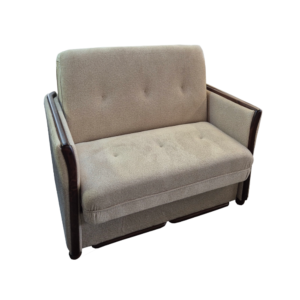 fotel rozkładany PASCAL