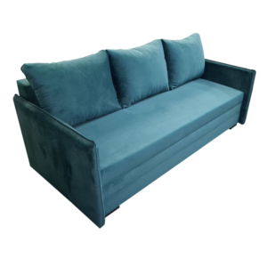 sofa TAPO