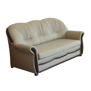 sofa SUŁTAN 3R